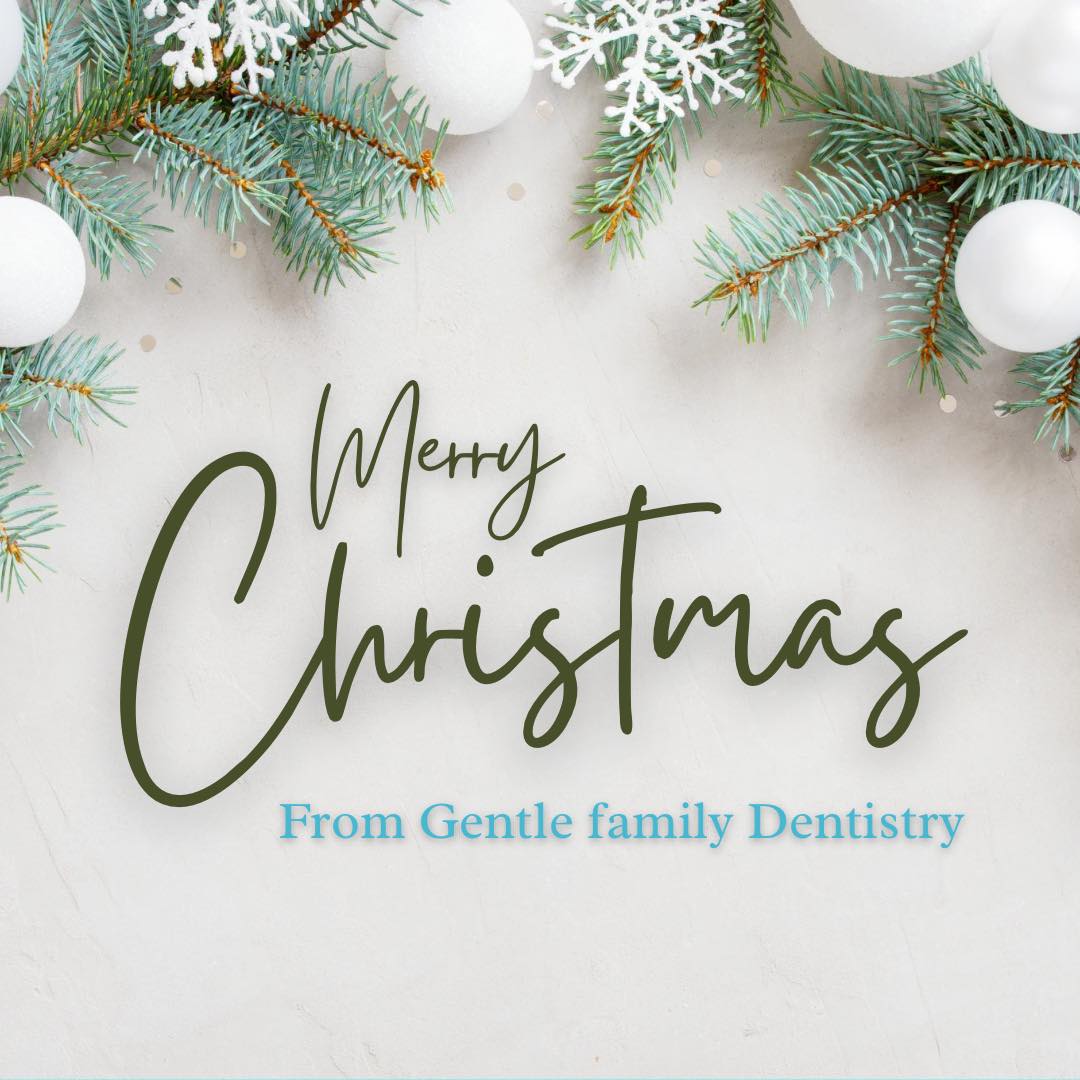 Family Dentistry