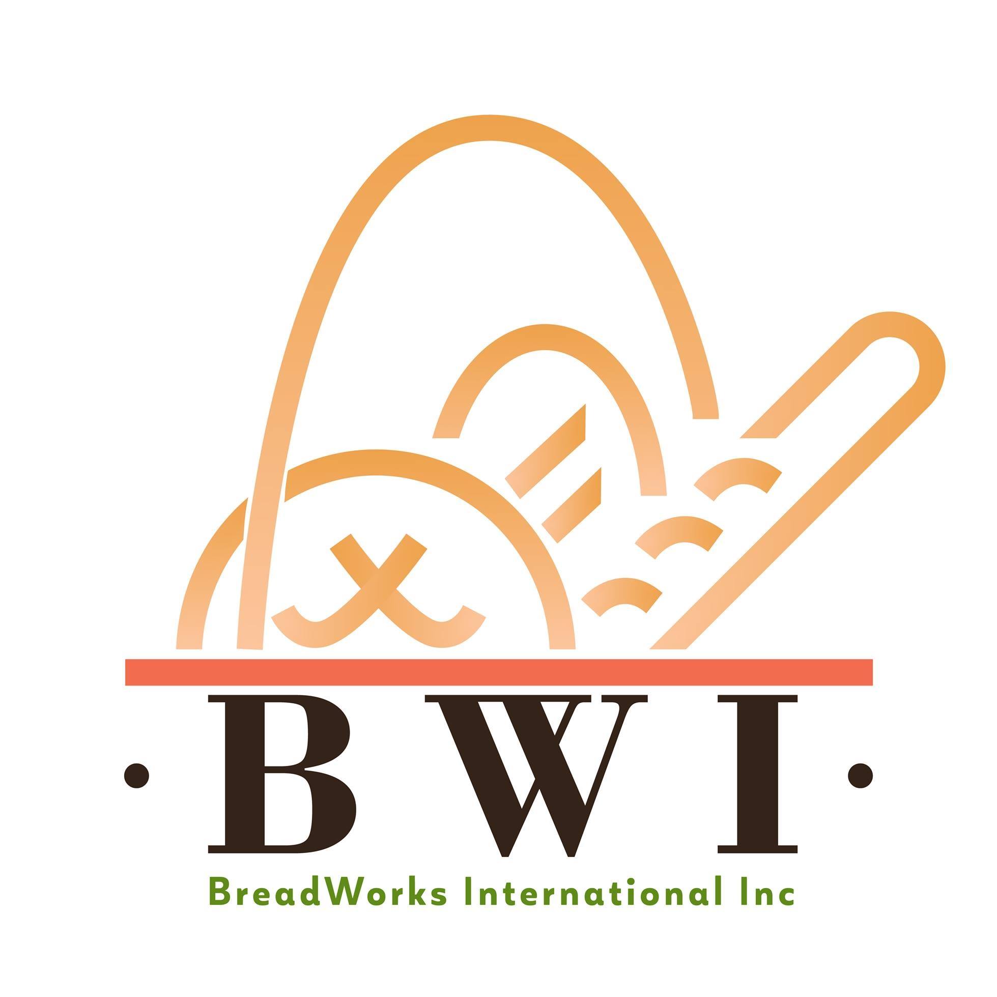 Bread Works International Stone Mountain