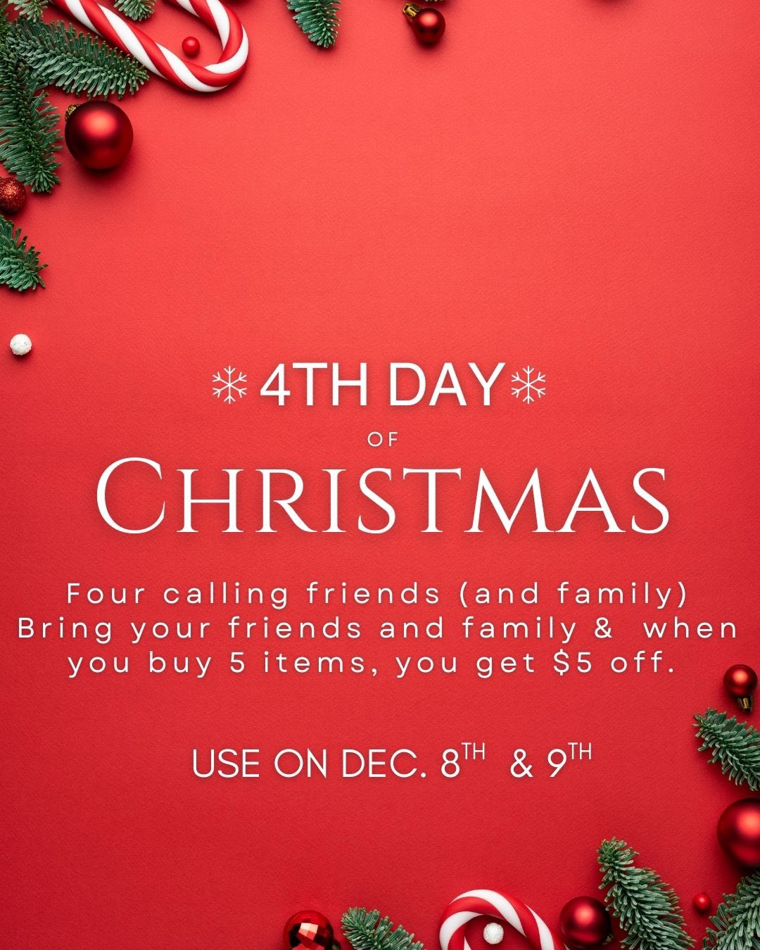 Double Scoop Ice Cream Stonecrest Stonecrest