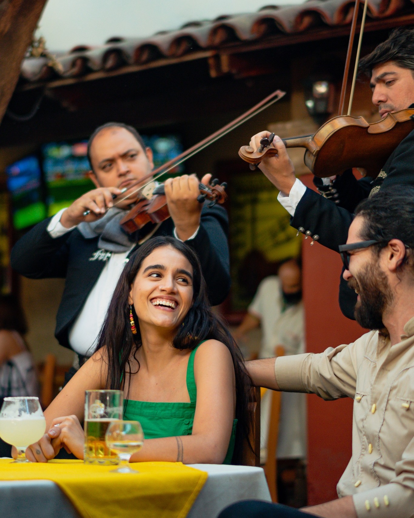 The Shop at Creekview