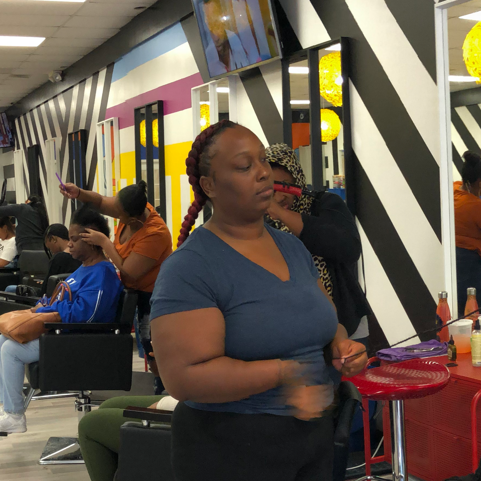 braid bar stonecrest