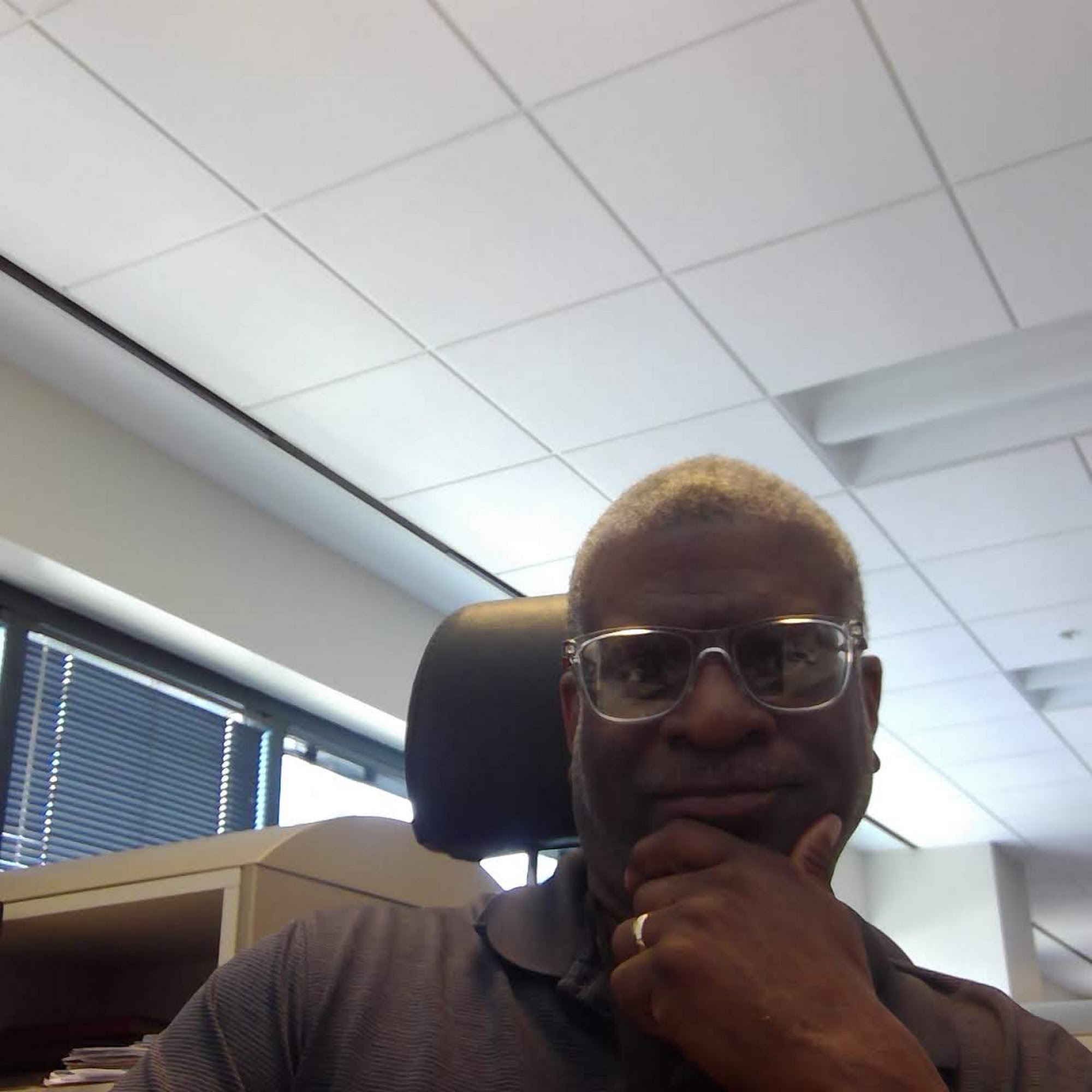 Dr. Frank Day & Associates