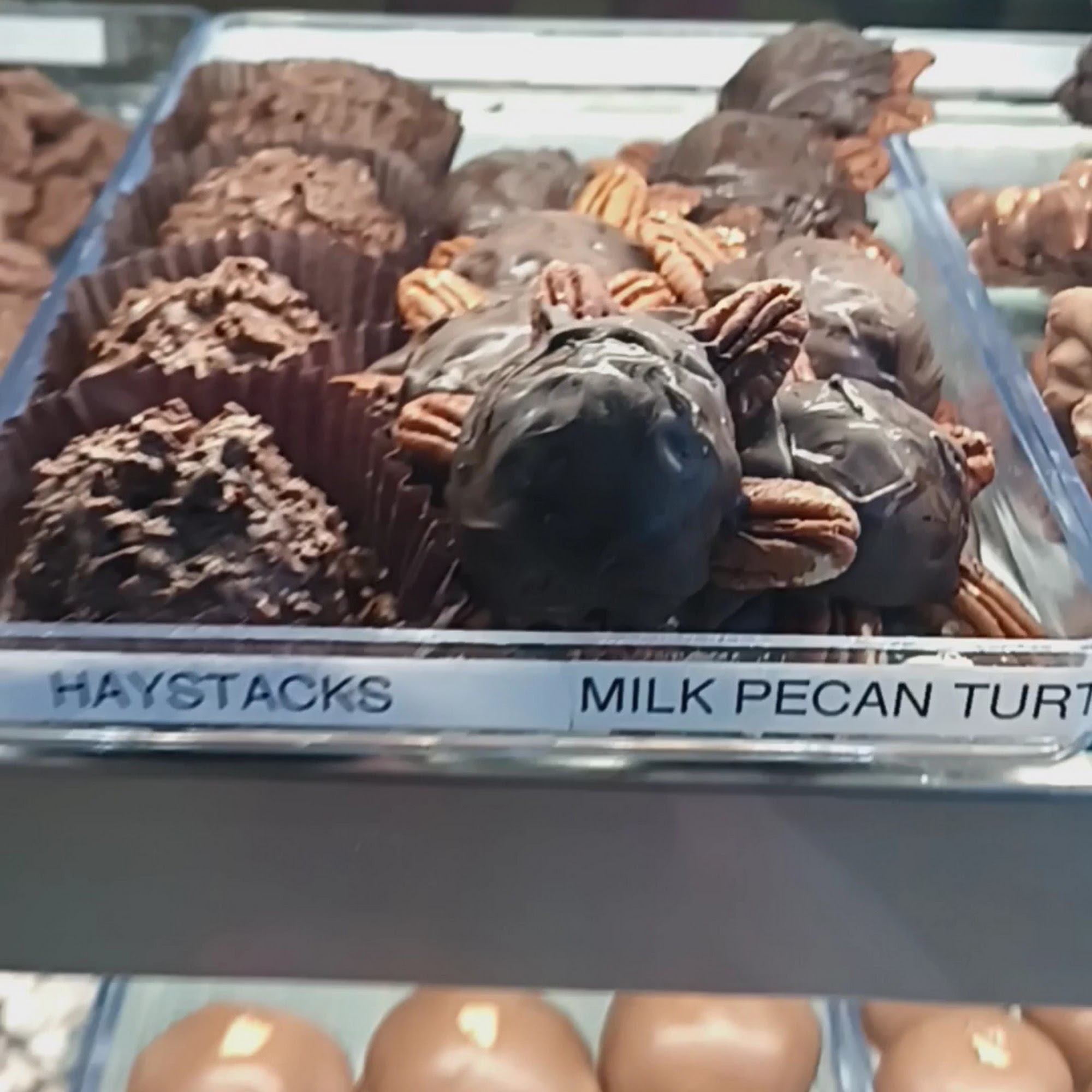 Central City Tavern - Sugar Hill Sugar Hill