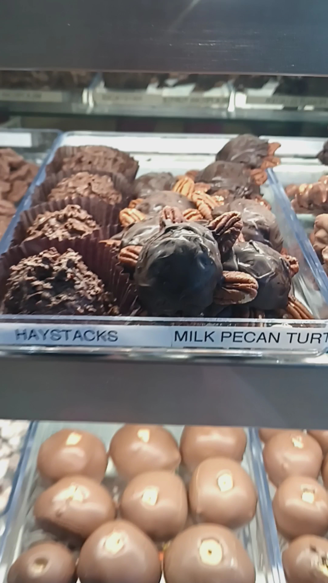 Central City Tavern - Sugar Hill Sugar Hill