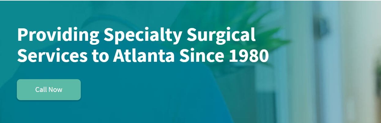 Atlanta Oral & Facial Surgery