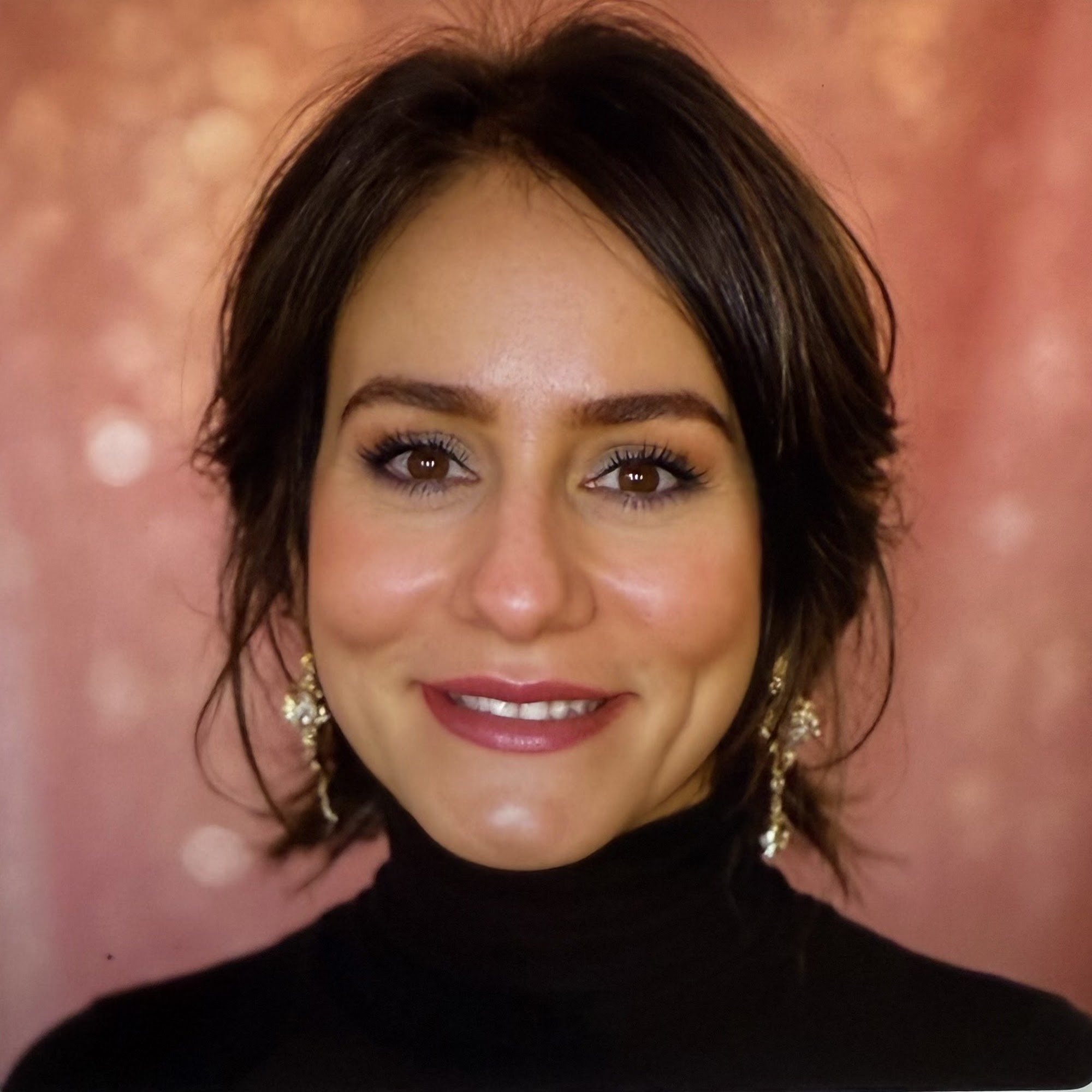 Freshly Plum Skincare 1400 Buford Hwy NE G-4, Sugar Hill Georgia 30518