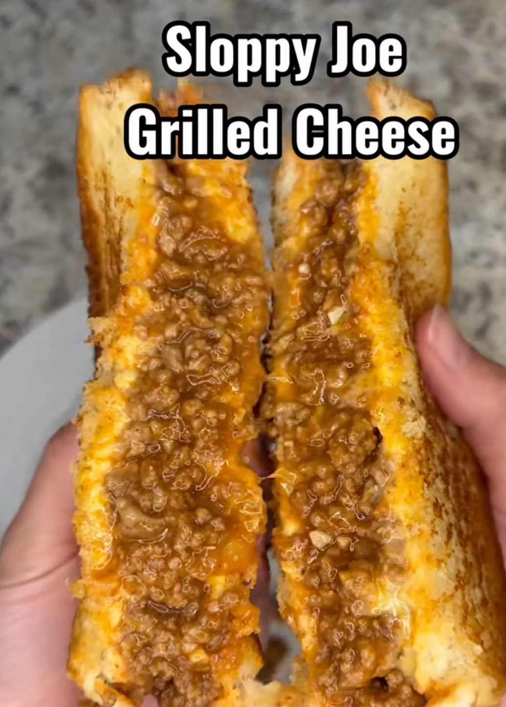 Jim's Family Restaurant Summerville