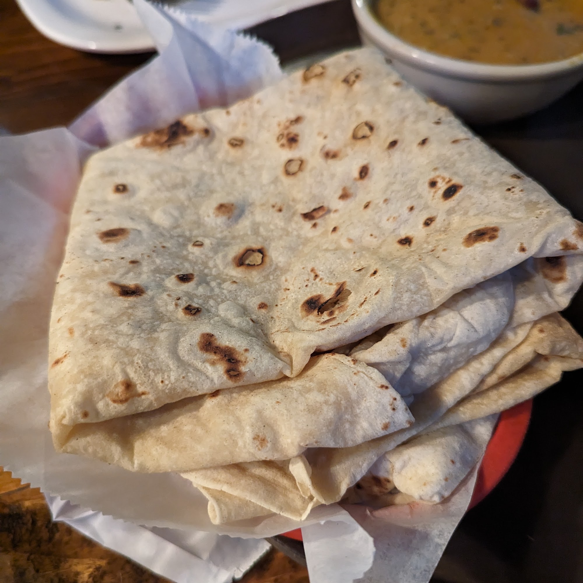 Adda Sports Pub & Eatery Suwanee