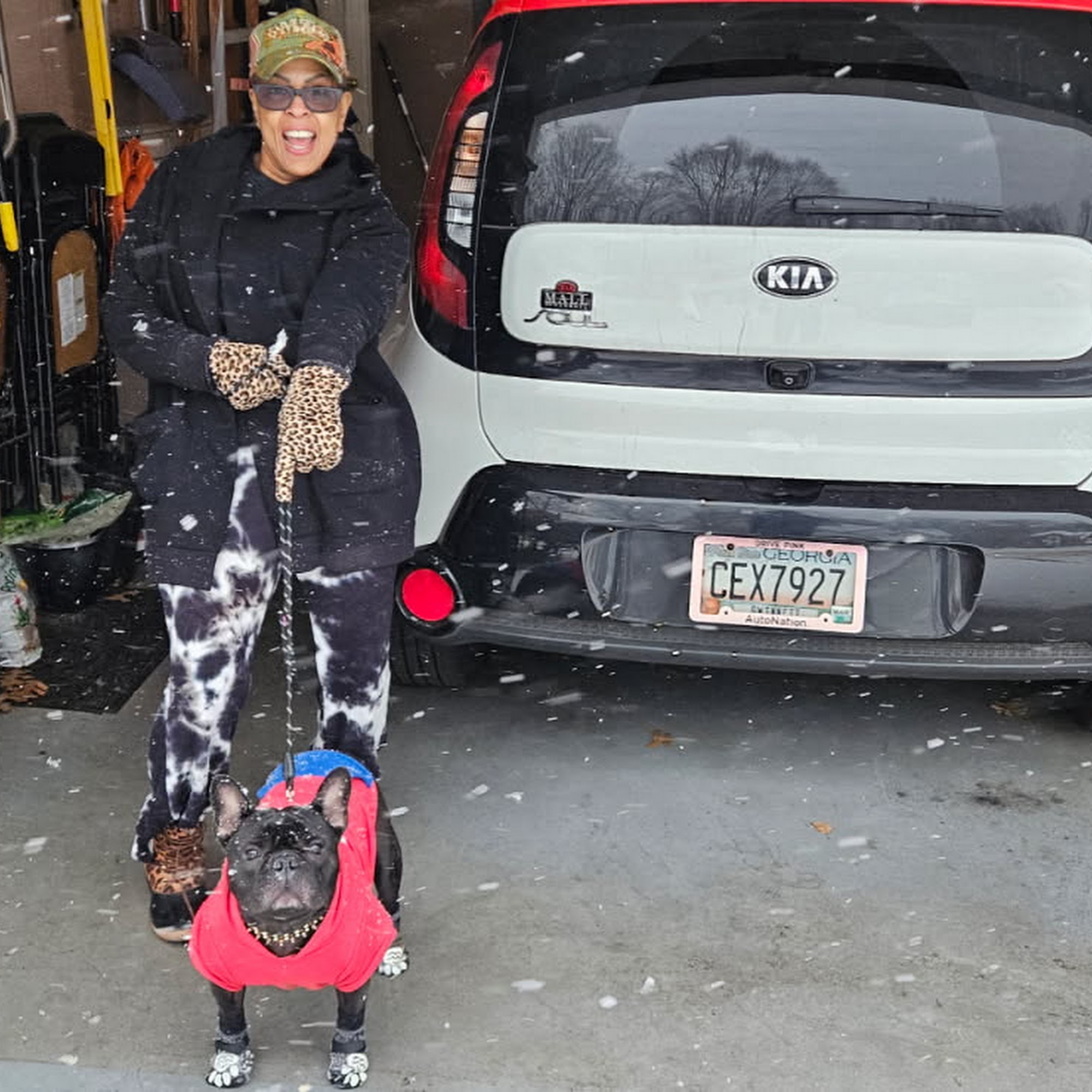 Suwanee Animal Hospital Suwanee