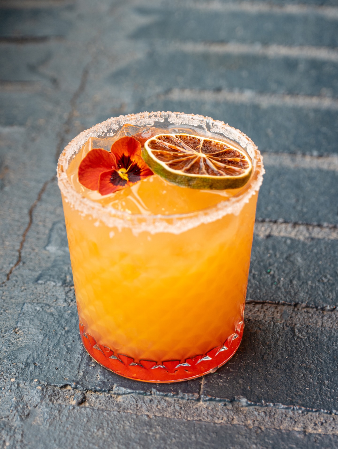 Seaside Oyster Bar Suwanee