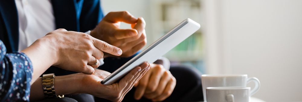 Atlanta Wealth Partners