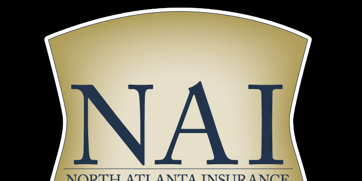 Atlanta Wealth Partners