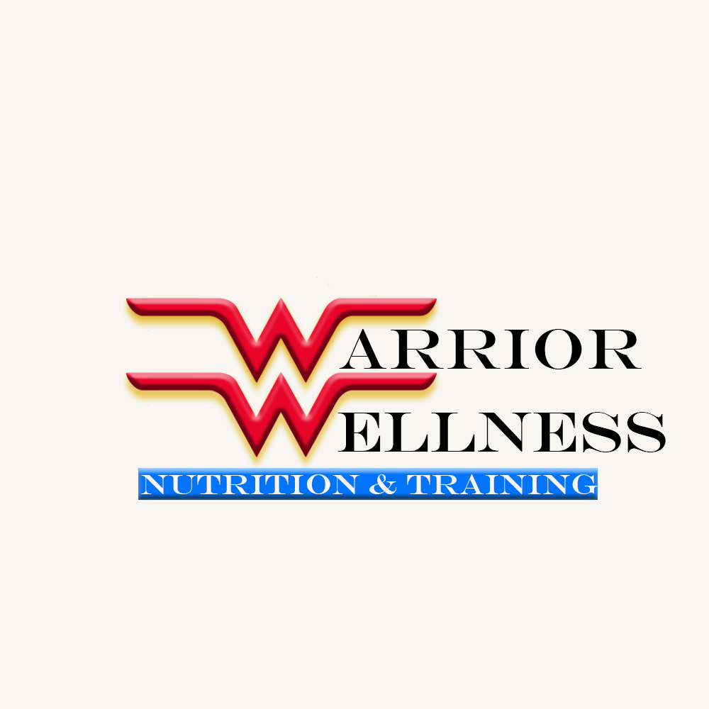 Warrior Wellness and Rejuvenation