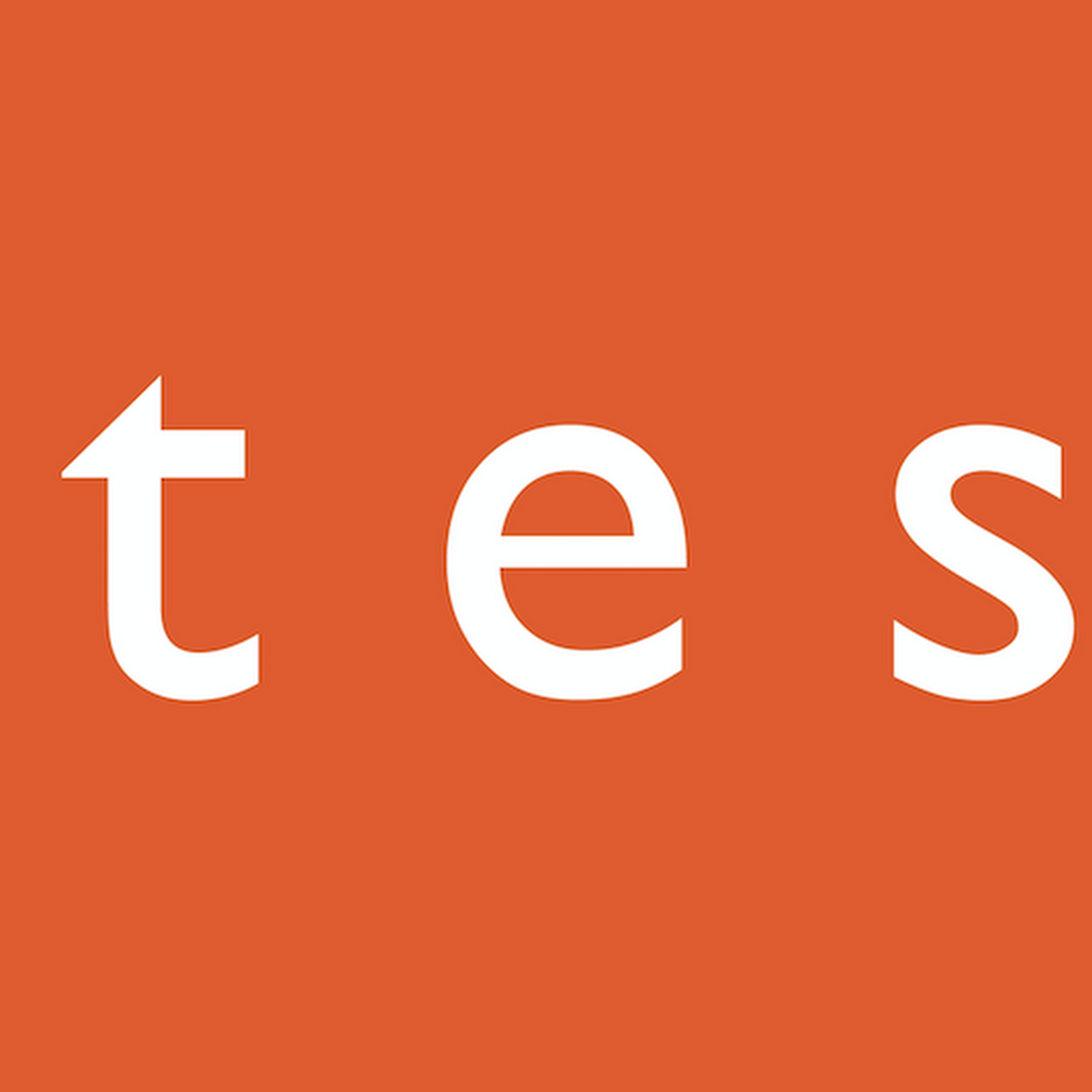 VTEST Software LLC