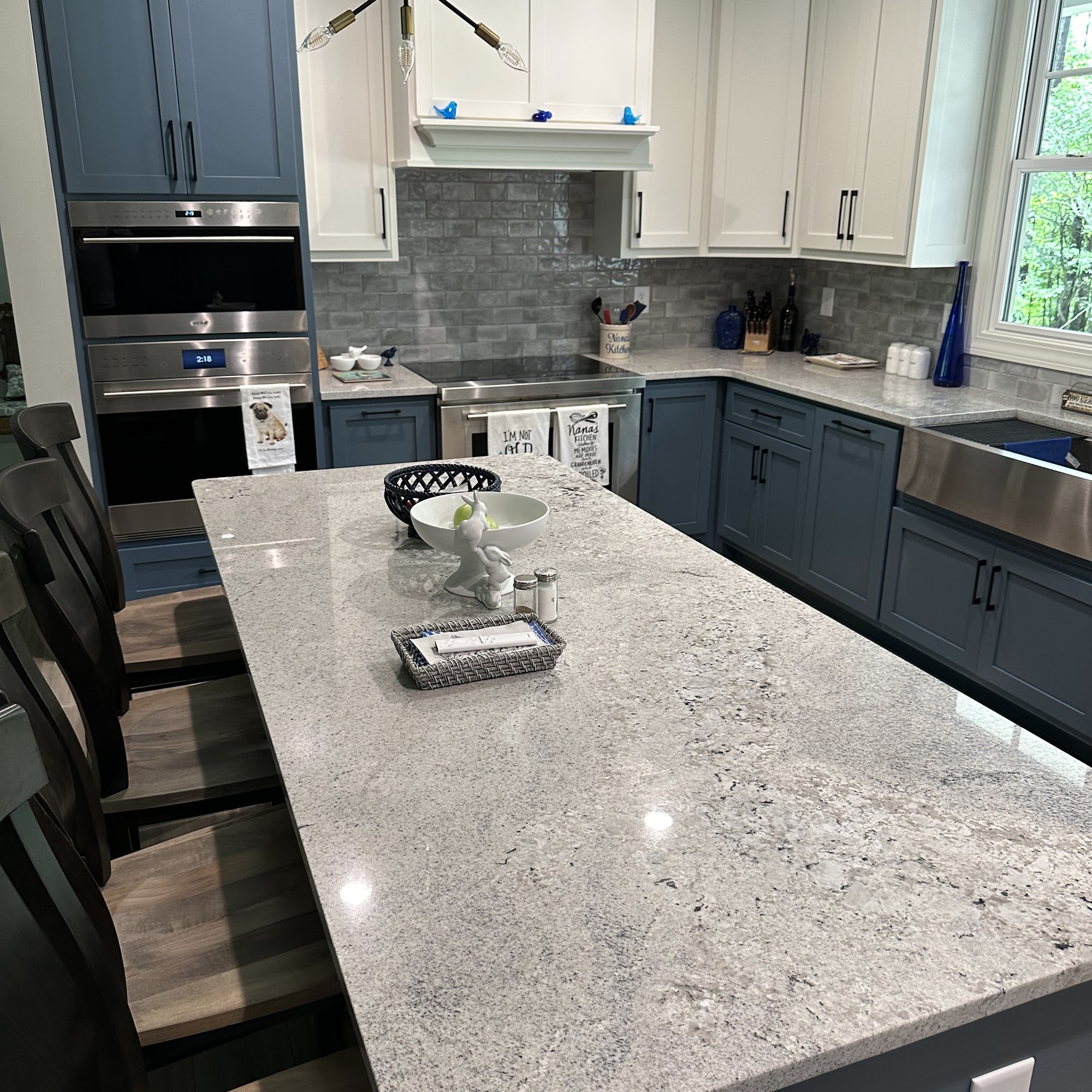 Jackson’s Elite Cleaning Co