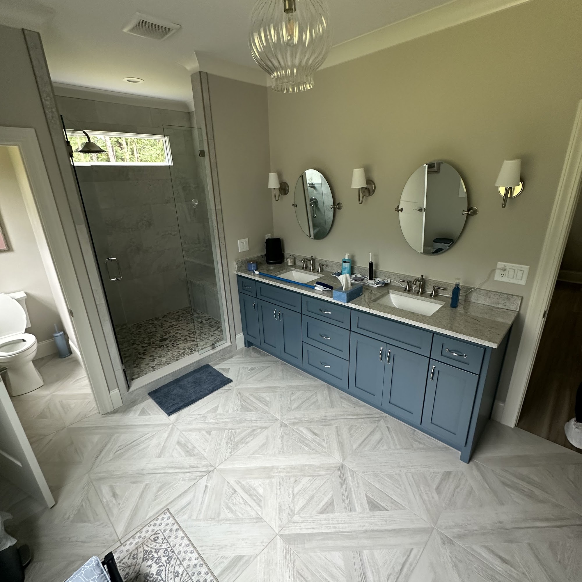 Jackson’s Elite Cleaning Co