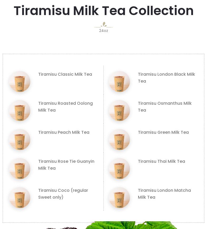 Greatea Suwanee 3930 Charleston Market St NW b 04, Suwanee