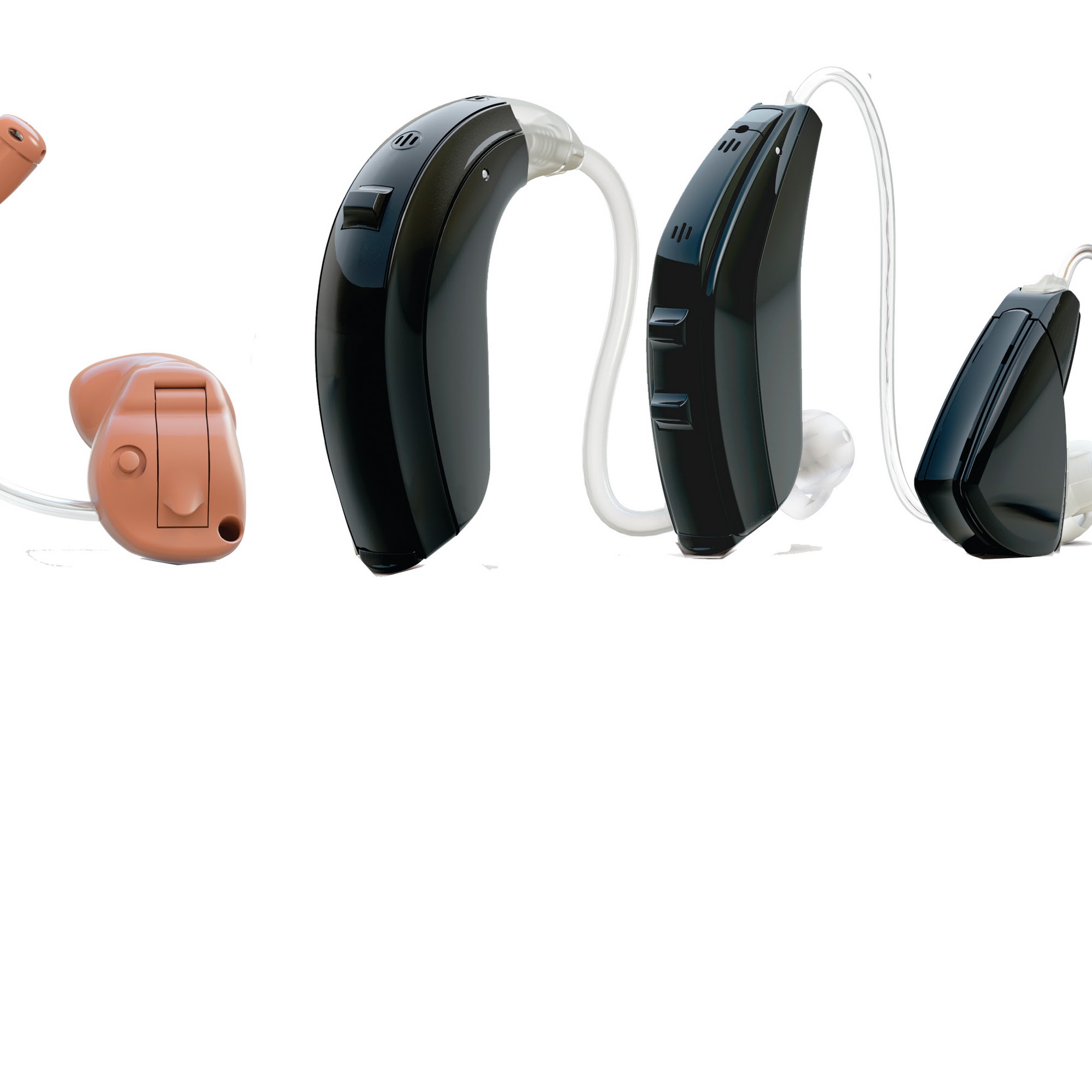 Optimal Hearing 4411 Suwanee Dam Rd Building 1000, Suite 1010, Suwanee Georgia 30024