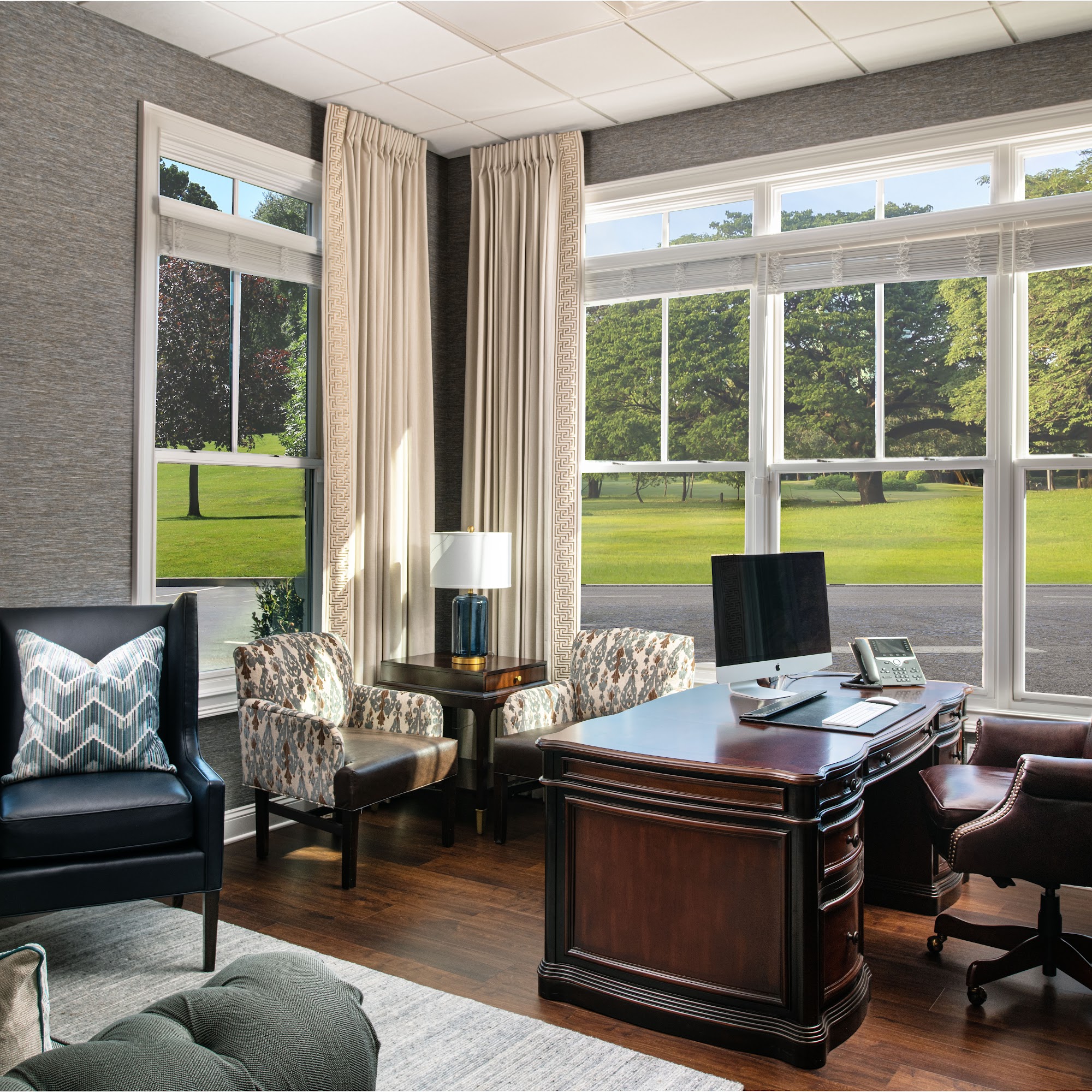 Psychiatric Professionals of Georgia, powered by Geode Health 1325 Satellite Blvd NW Bldgs 400 & 500, Suwanee Georgia 30024