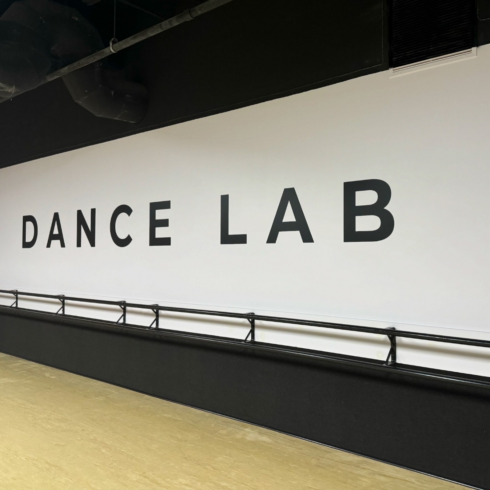 DANCE LAB Performing Arts Centre 1300 Peachtree Industrial Blvd Suite 3112, Suwanee Georgia 30024