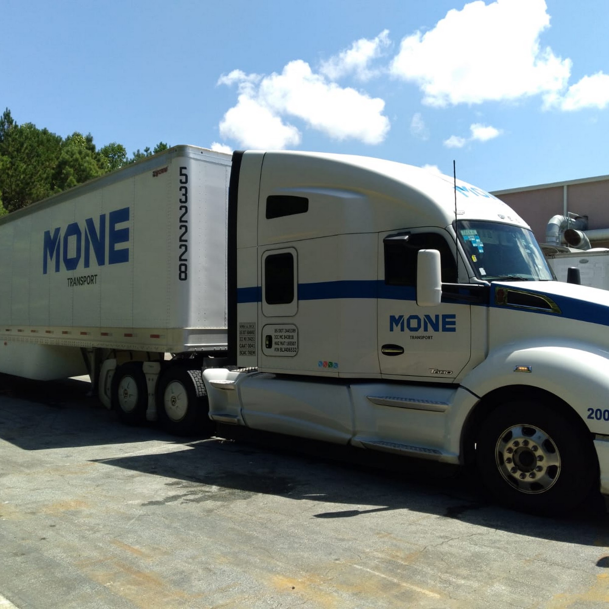 CME Wire and Cable, Inc. Suwanee