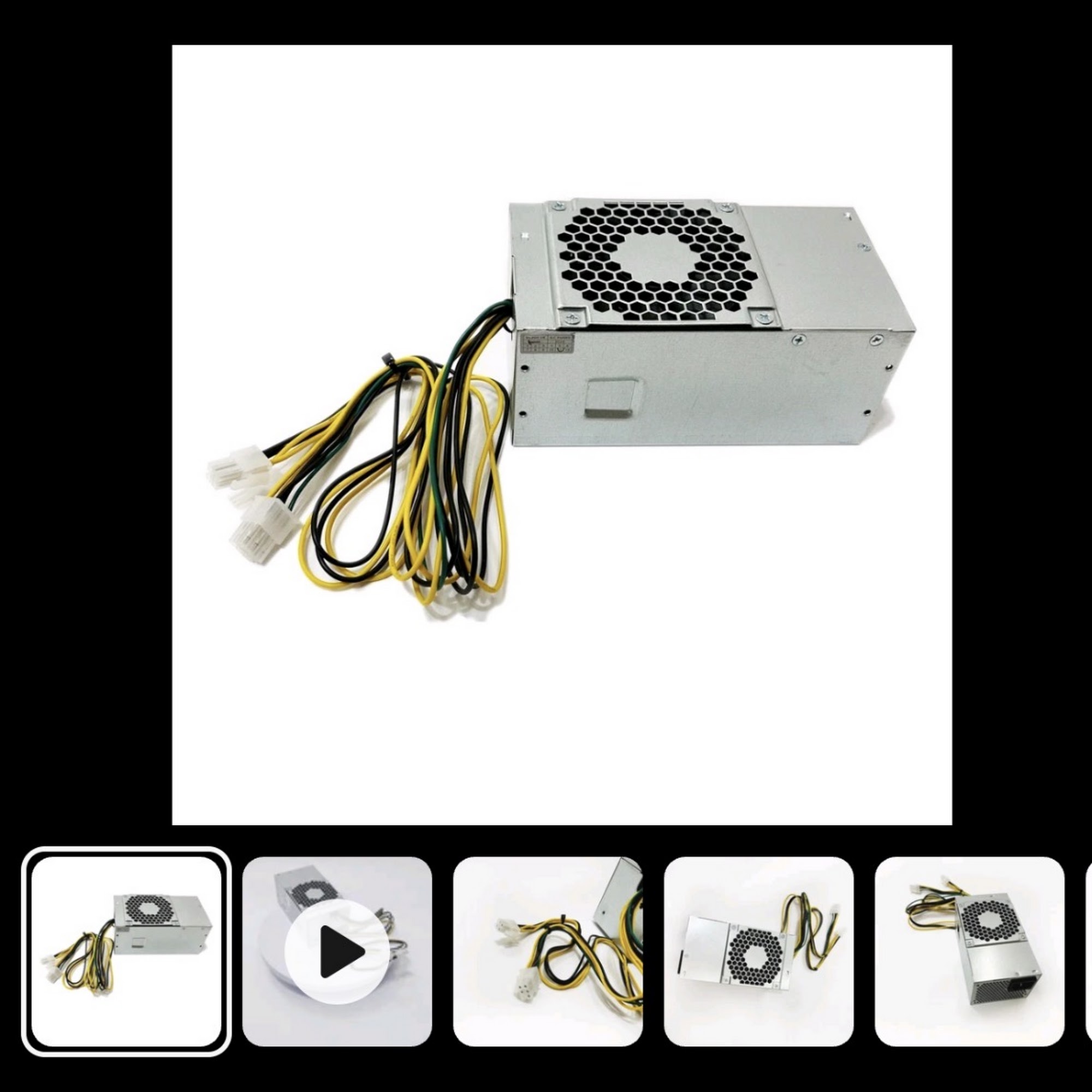 Celltronics - Phone & Laptop Repair Buy & Sell Phones