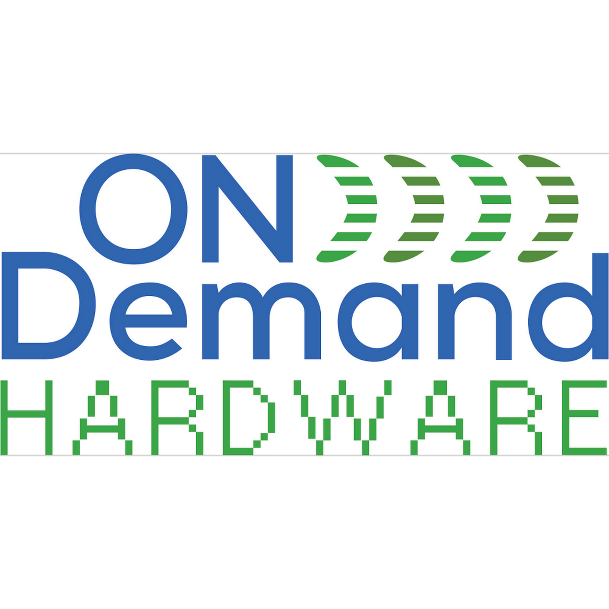 On Demand Hardware 800 Brogdon Rd, Suwanee Georgia 30024