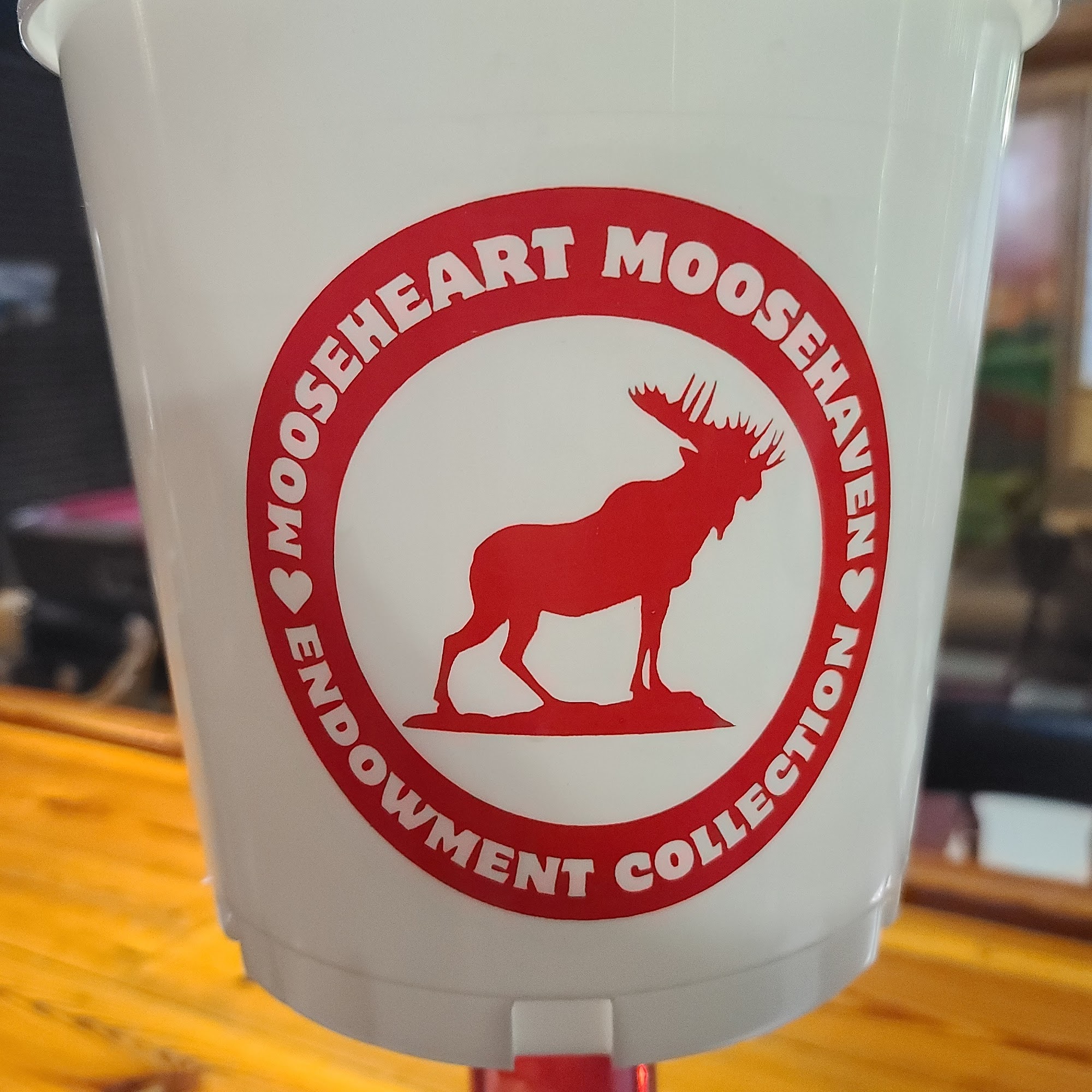 Swainsboro Moose Lodge 206 Harmon Dr, Swainsboro, GA 30401