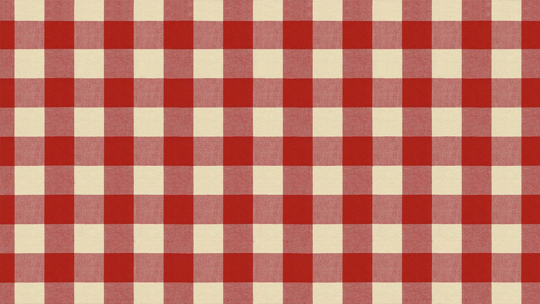 A Bag to Go Sylvester