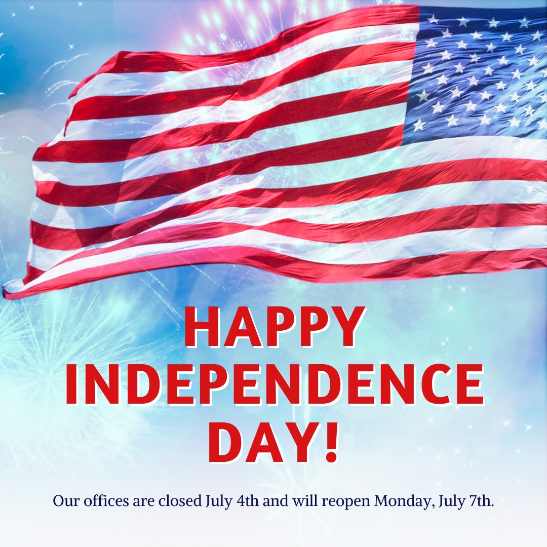 South Georgia Dermatology