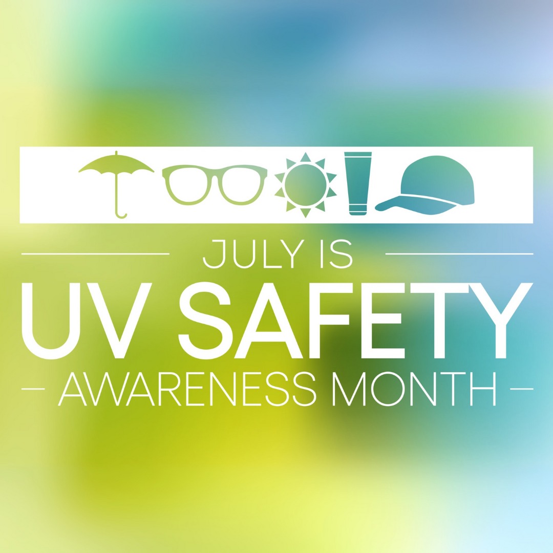 South Georgia Dermatology