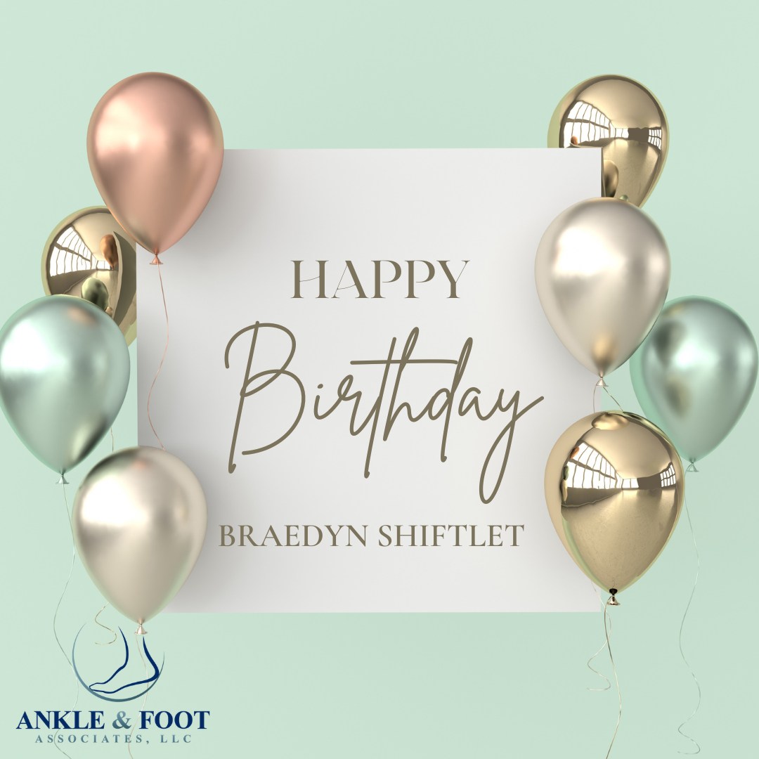 Ankle & Foot Associates, LLC 1010 W Franklin St, Sylvester Georgia 31791
