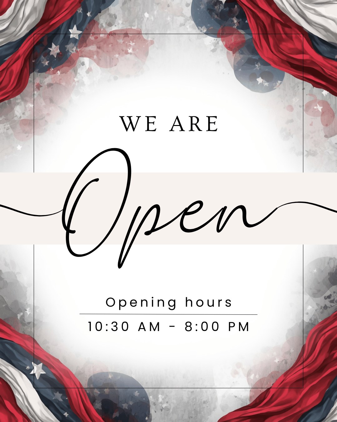 Bigun's Barbeque Talking Rock