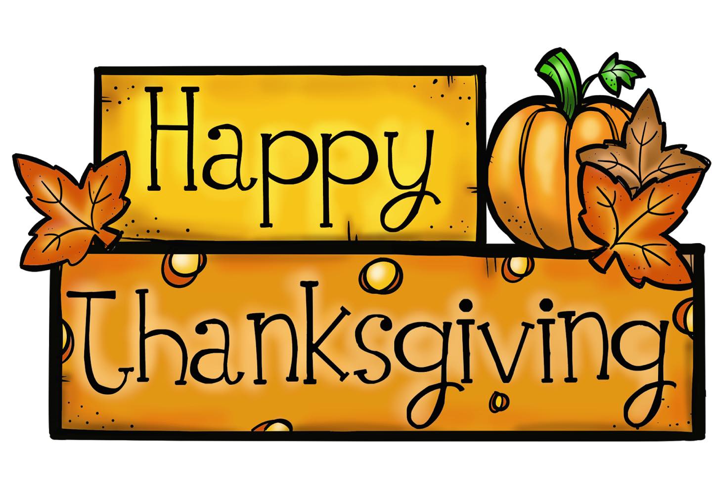 Paws Be Good 4 U Talking Rock