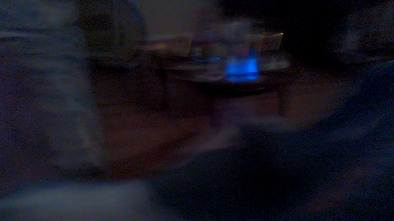 Moore's Horizon LLC Temple