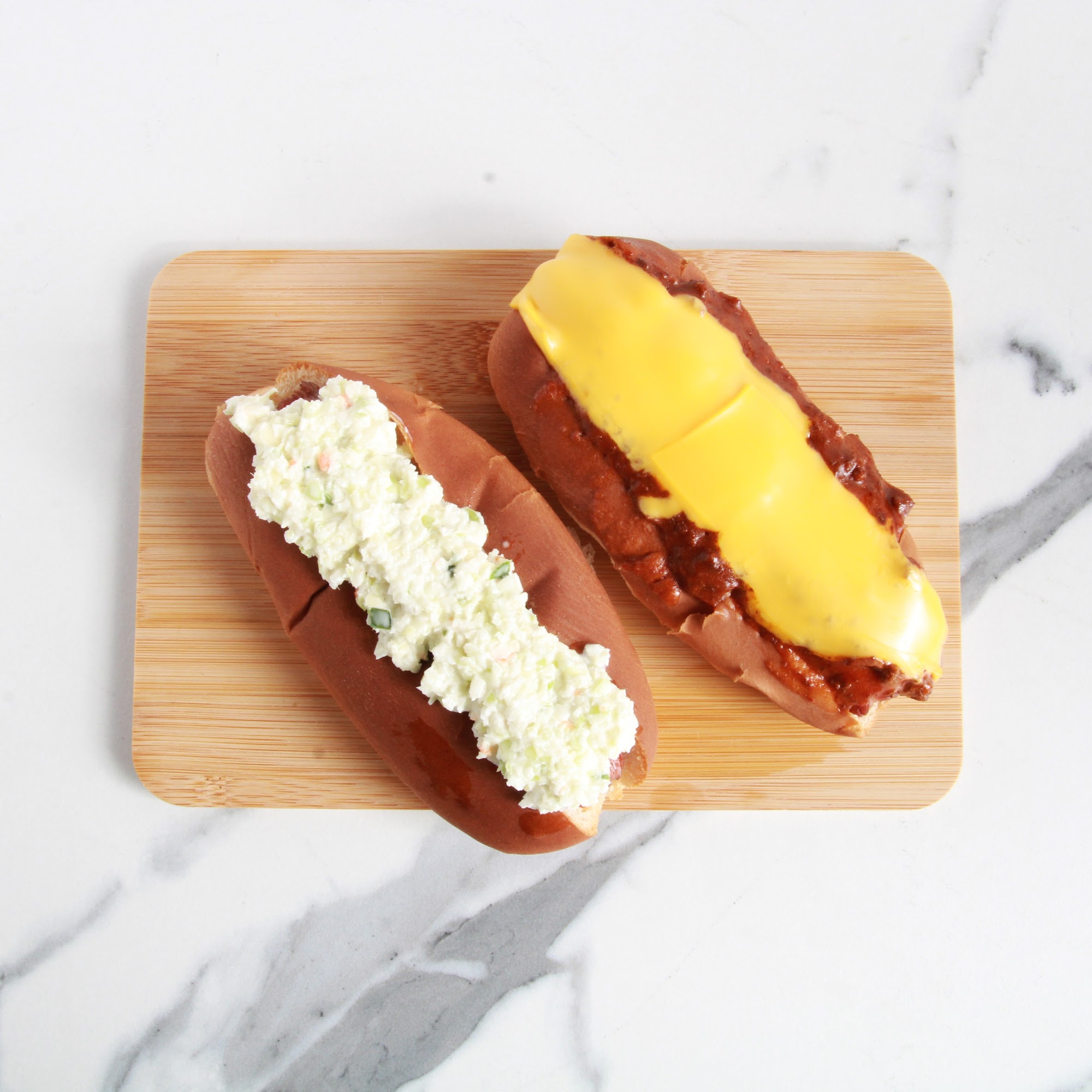 Big Chic Uptown Thomaston