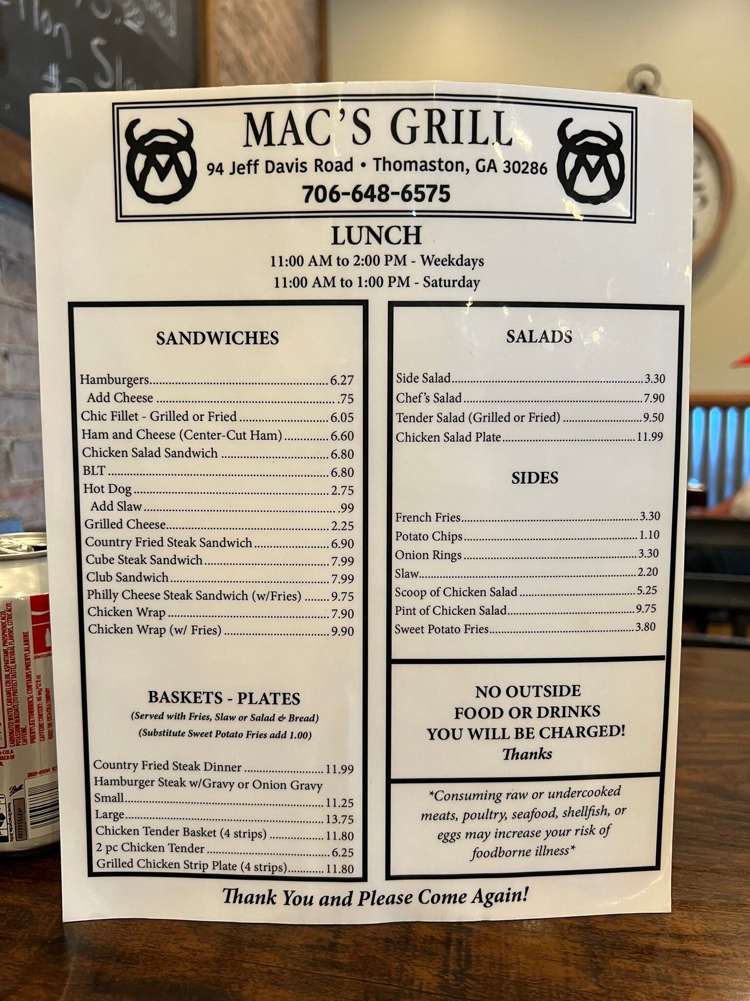 Photo credit: Tripadvisor