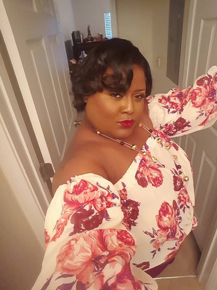 Bentley & Sons Funeral Home 518 N Hightower St, Thomaston Georgia 30286