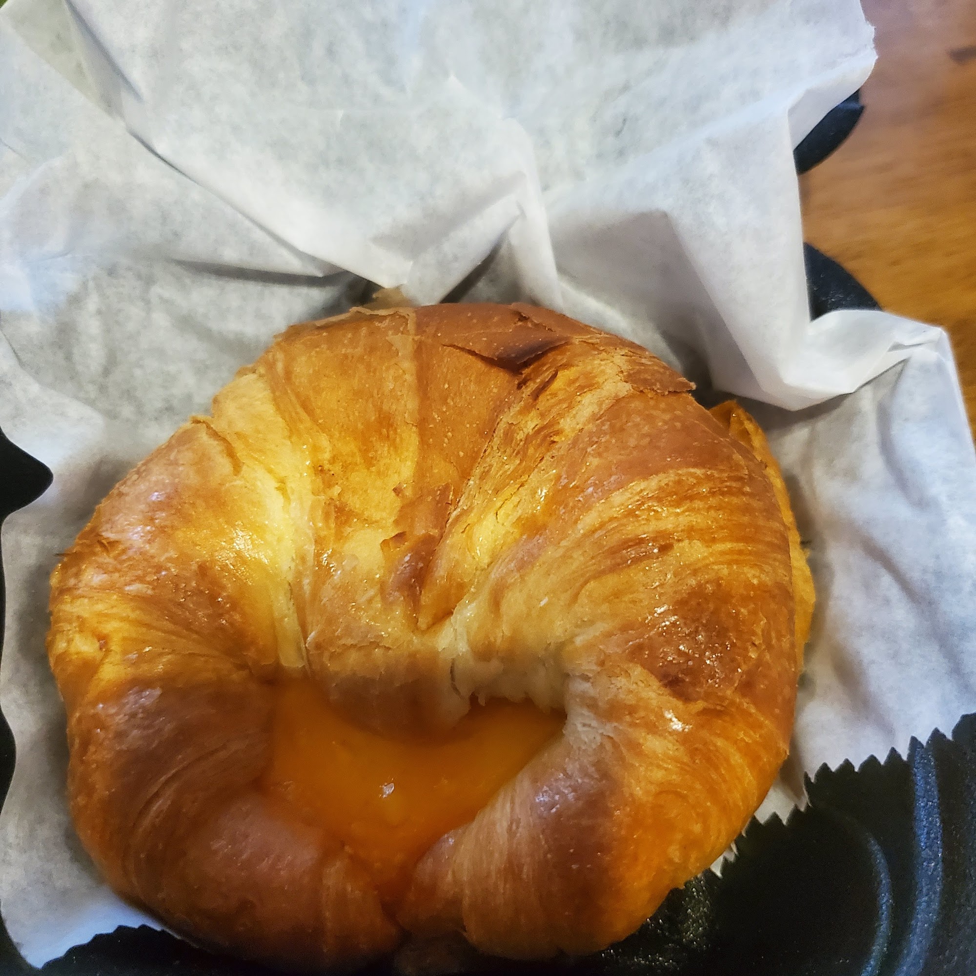 Ellianos Coffee Thomasville Thomasville