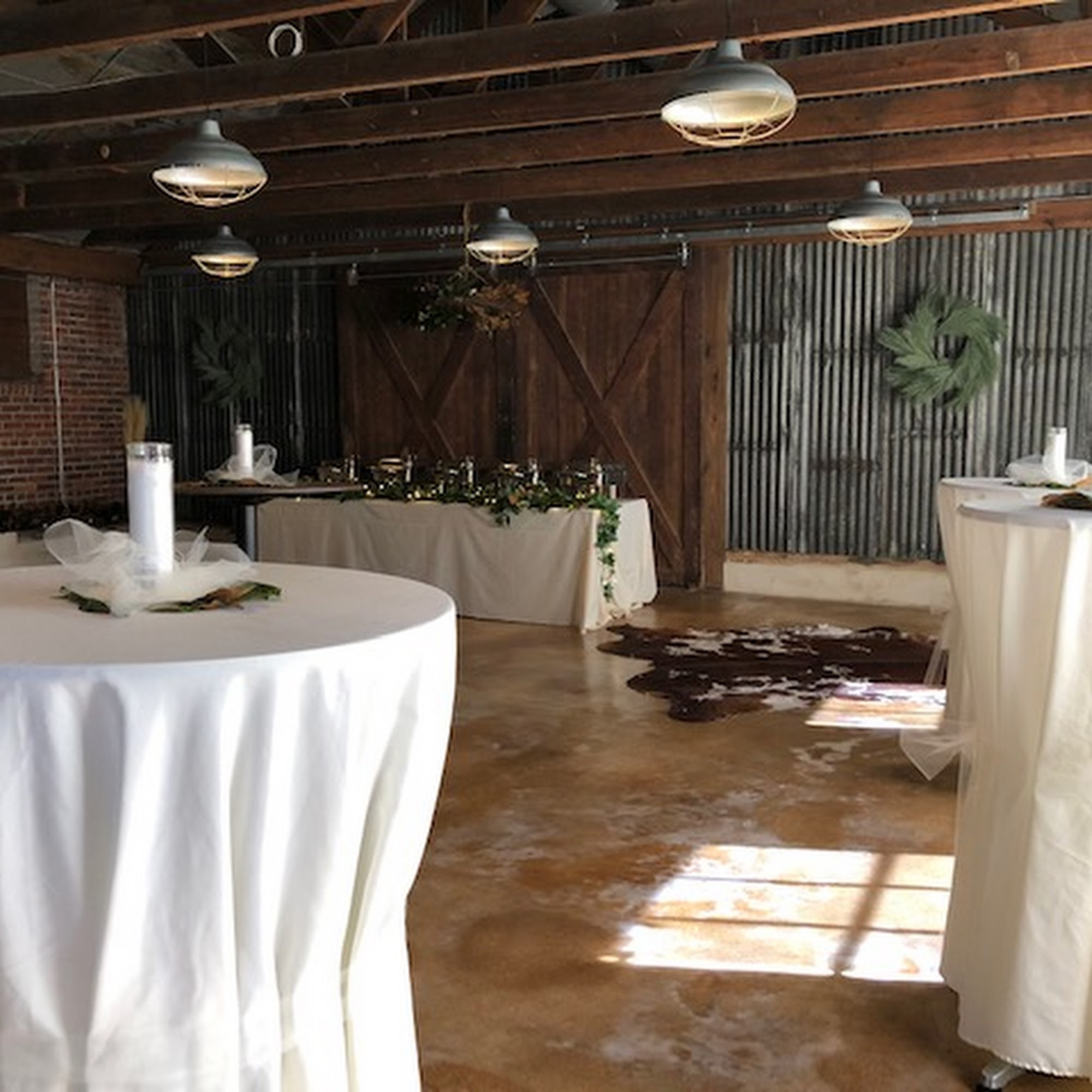 Hubs and Hops - Bike Shop and Taproom Thomasville