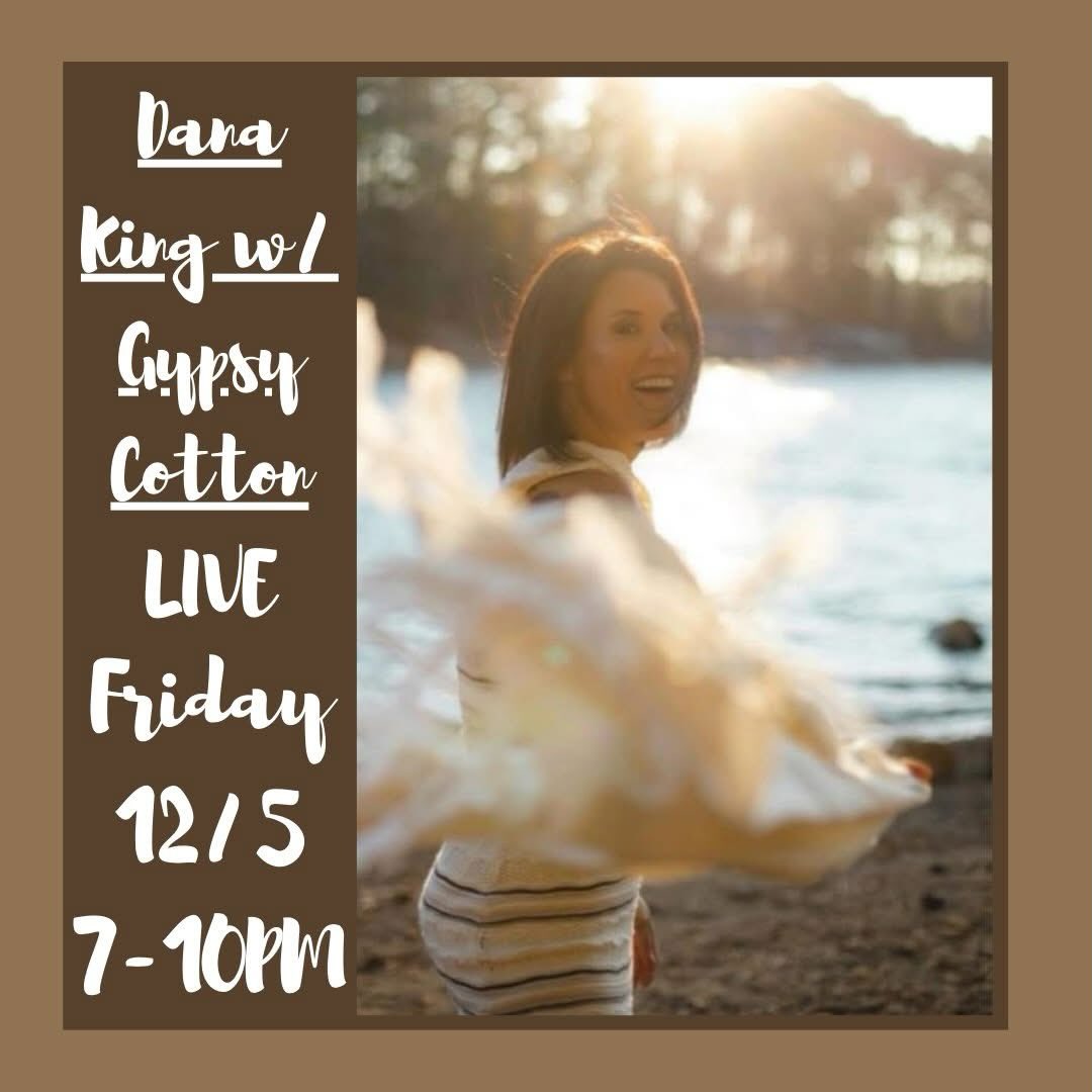 Hubs and Hops - Bike Shop and Taproom Thomasville