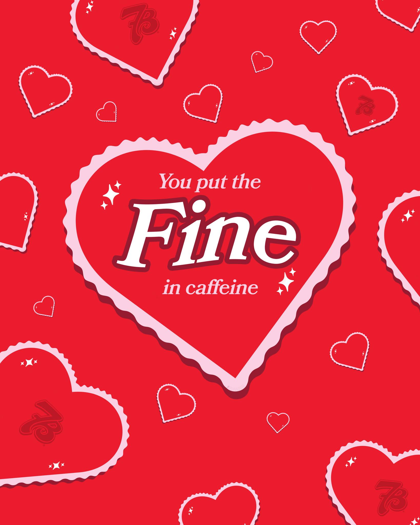 7 Brew Coffee Thomasville