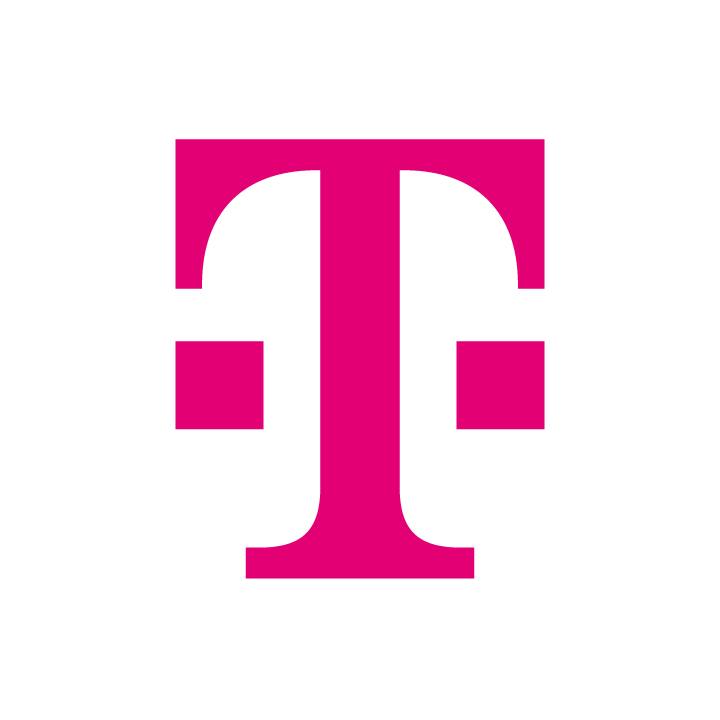 T-Mobile