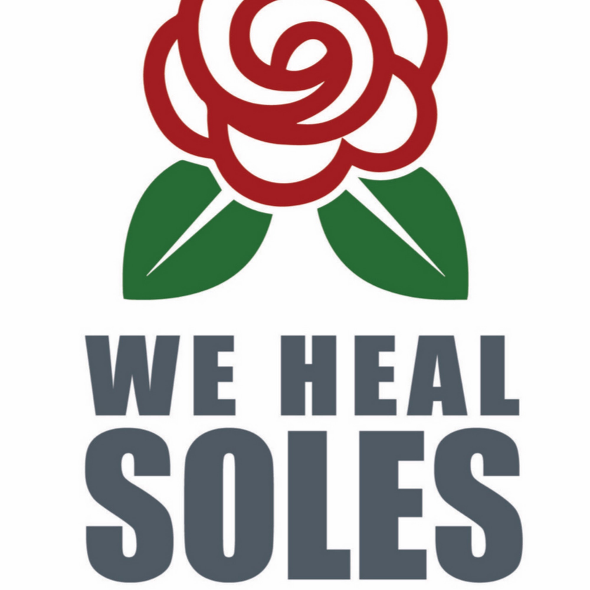 Tallahassee Podiatry Foot & Ankle Center-Thomasville 511 Gordon Ave, Thomasville Georgia 31792
