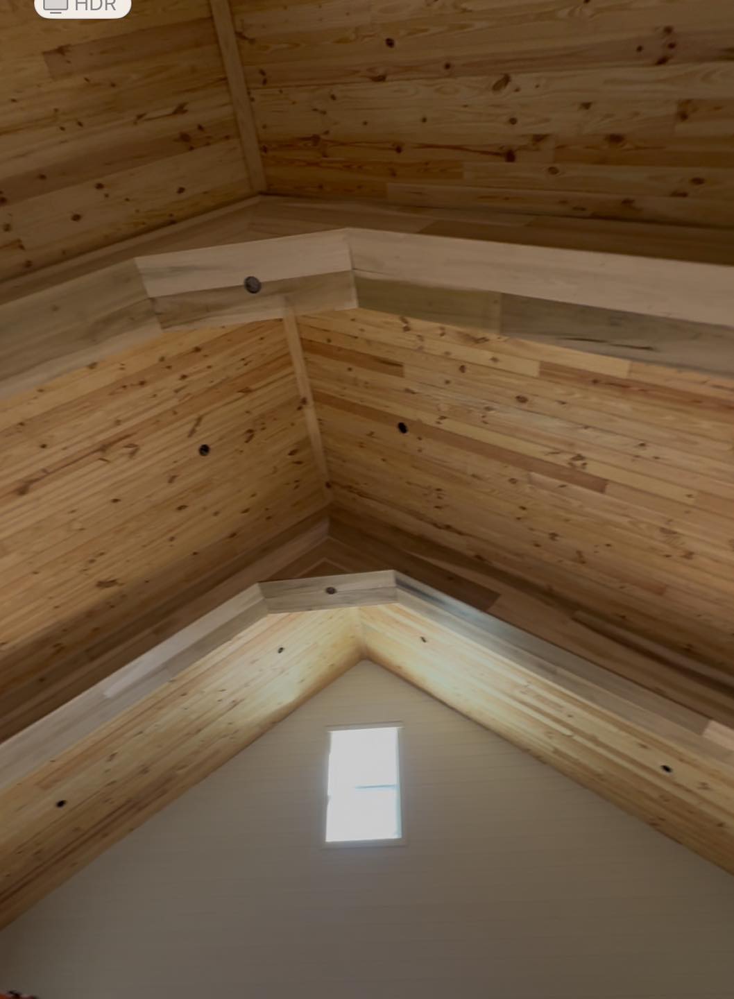 Mc Duffie Contracting