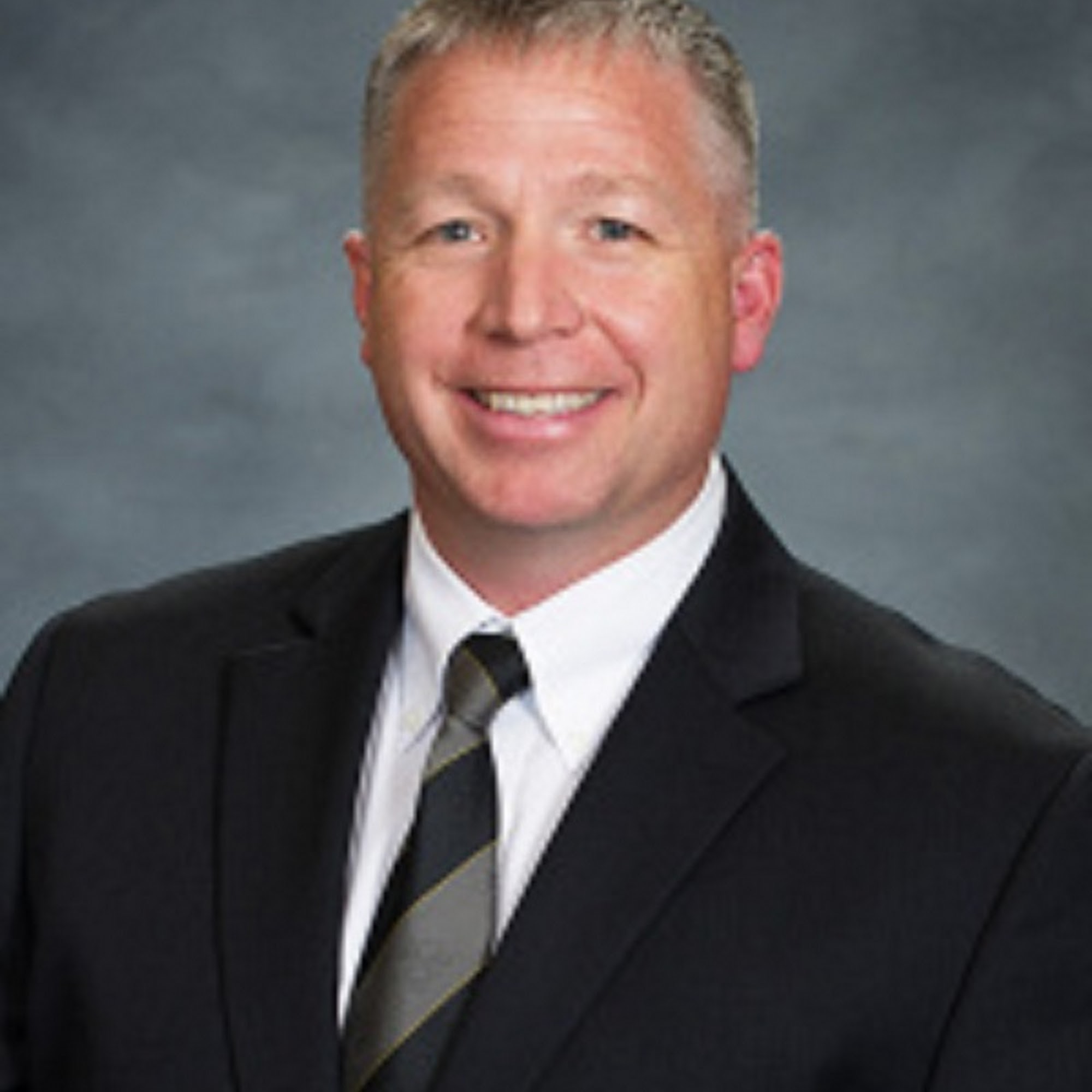 John Bojescul, MD