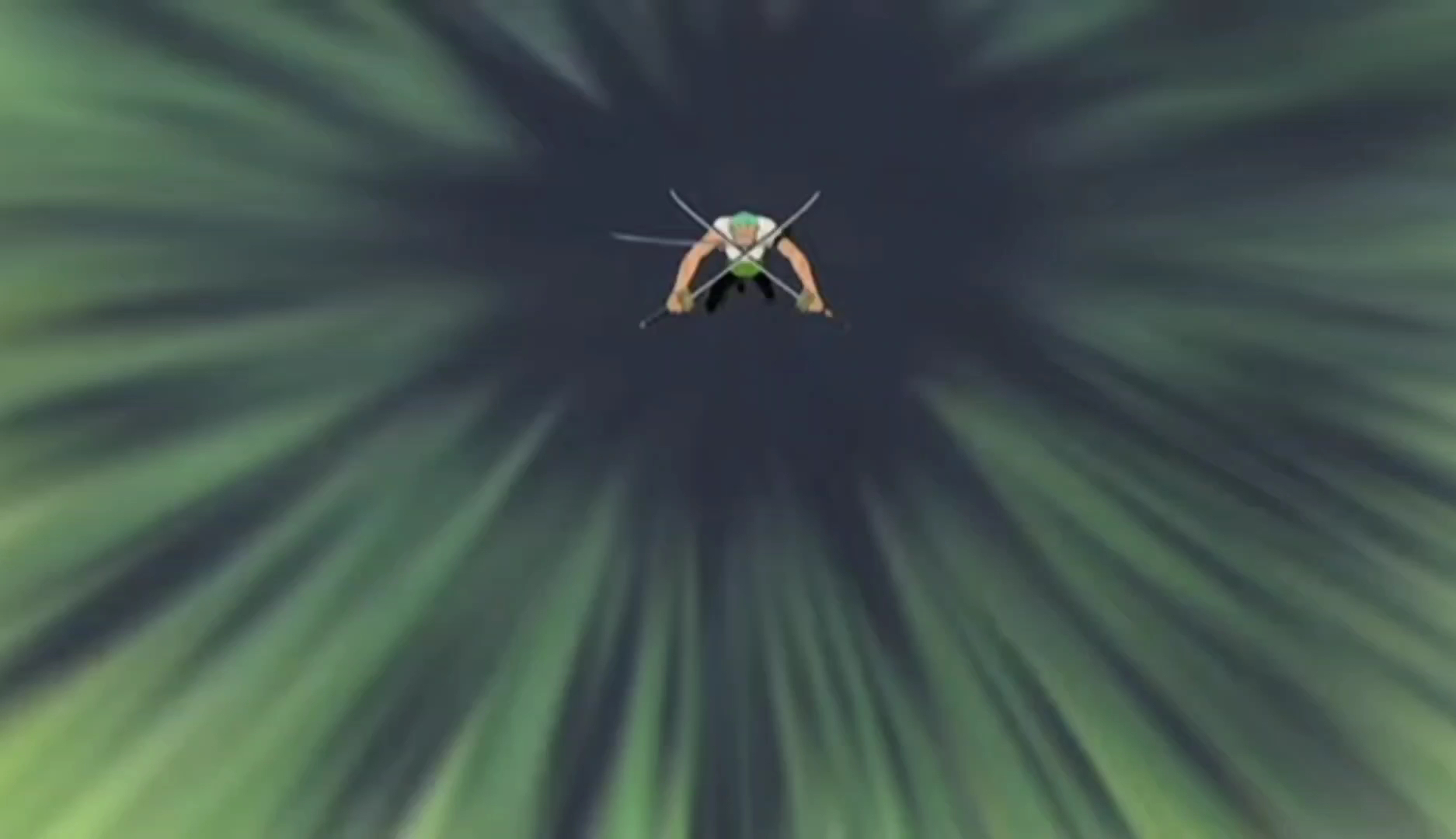 Zaxby's Chicken Fingers & Buffalo Wings Menu