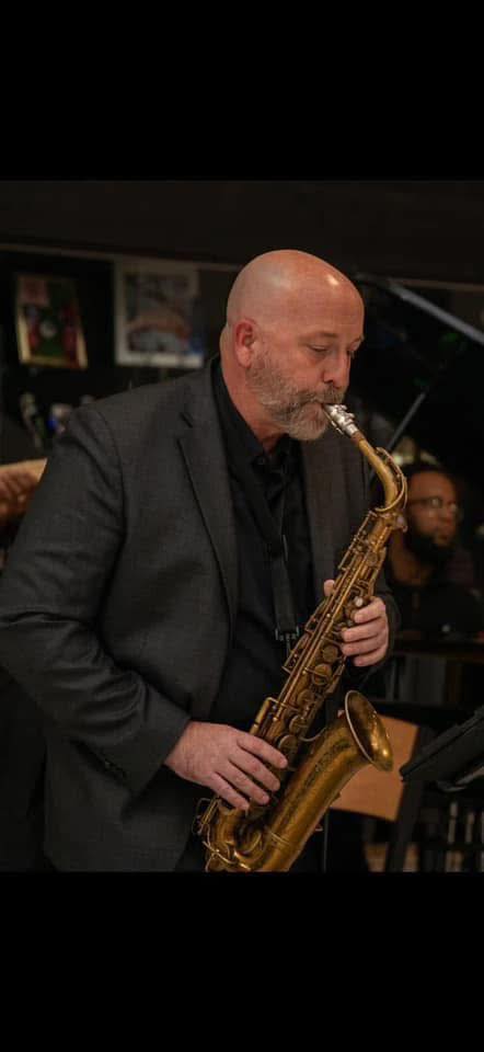 Fresco Italiano Tifton