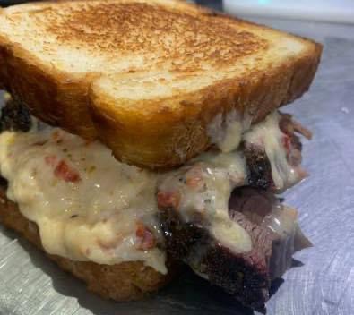 Photo credit: restaurantji