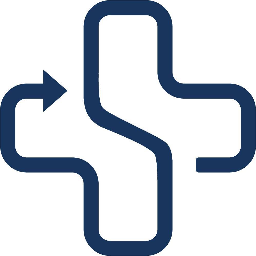 Outpatient Palliative Care